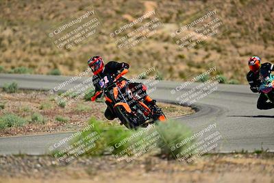 media/Apr-27-2025-2WTD (Sun) [[36d67d4edb]]/C Group/Session 3  (Turns 3 and 5)/